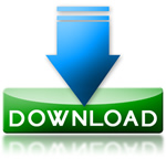 Download Remote Control Software