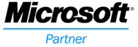 Microsoft Certified Business Solutions Partner